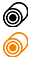 质量为先