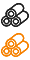 专注创新