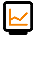 品质