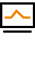 实力
