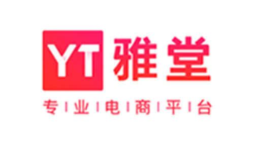 雅堂